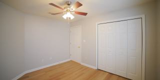 3 Bed / 2 Bath Townhome in the Villages at Maclay! Gallery 19