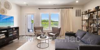 3503 Bellflower Lane Gallery 15