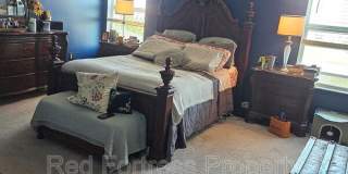 12210 Dakota Ridge Pl Gallery 16