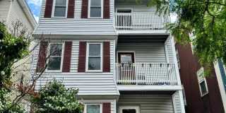 60 Brookside Ave. Gallery 1