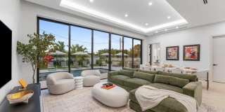 220 S Swinton Avenue Gallery 51