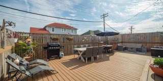 908 Evergreen Walk Gallery 10