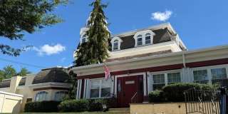 122 N YORK Road Gallery 1