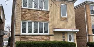 5523 N Major Avenue Gallery 1
