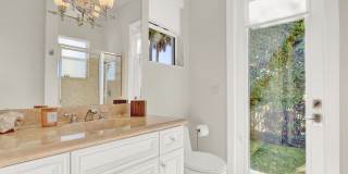 528 Les Jardin Drive Gallery 19