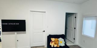 1312 NW 3rd St Gallery 24