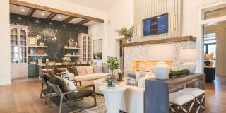 Preserve at Heartwood Apartments Gallery 4