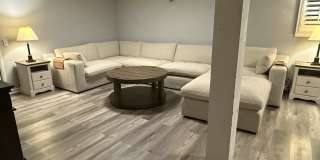 7956 Stallion Drive Gallery 24
