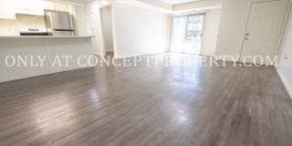 4028 south 1300 west Gallery 187