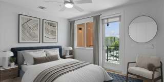 Sugarmont Apartments Sugarmont Apartments Gallery 23
