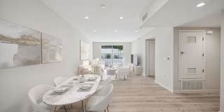 1051 South Corning Street Gallery 10