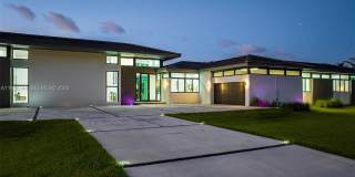 11911 NW 2nd St 11911 NW 2nd St Gallery 1