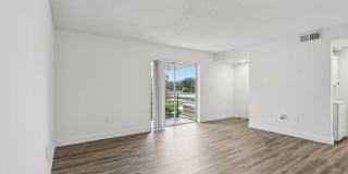 Aventura Orlando Apartments Gallery 18