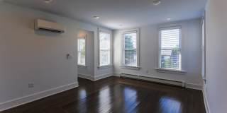 35 Ocean Boulevard Gallery 1