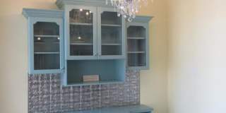 1024 JEANETT Way Gallery 11