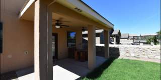 14309 S CAVE Avenue Gallery 51