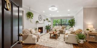 23214 NE Plantation Drive NE #214 Gallery 1