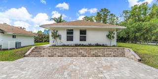 12090 N 164th Ct N Gallery 7
