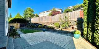 Great Home for rent Gallery 36