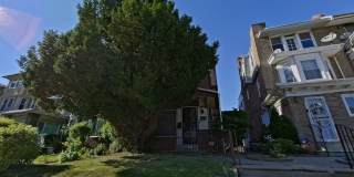 6237 Carpenter St 6237 Carpenter St Gallery 1