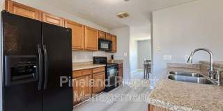 341 Kingdom Estate Drive Gallery 24