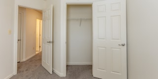 Carlson Woods Townhomes Gallery 20