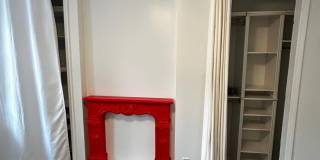 63 Madison Street Gallery 4