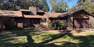 322 Oak Fern Circle Gallery 1