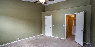 6065 Ensemble Heights - 6065 6065 Ensemble Heights - 6065 Gallery 11