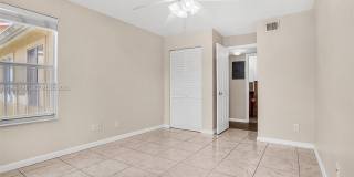 12650 Vista Isles Dr Gallery 18