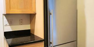 149 W 79th St Gallery 7