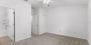 15807 FISHHAWK FALLS DRIVE 15807 FISHHAWK FALLS DRIVE Gallery 11