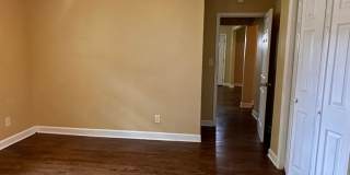 Charming 2-Bedroom Home in Maryville City Gallery 16