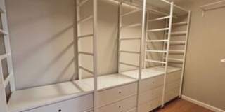 3317 Burritt Way Gallery 5