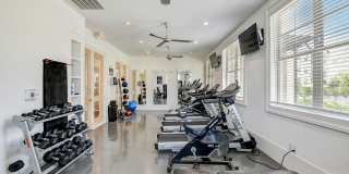 The Mark at Midlothian Gallery 17