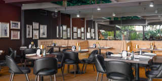 449 Desert Lakes Drive Gallery 40