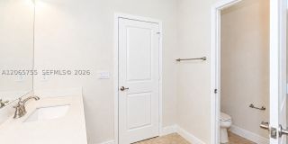 10976 SW Tessili Way Gallery 12