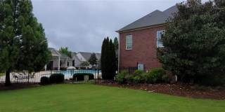3433 Cascade Parc Boulevard SW Gallery 30