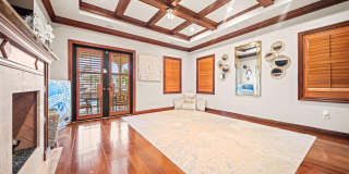 2901 NE 22nd Court Gallery 36