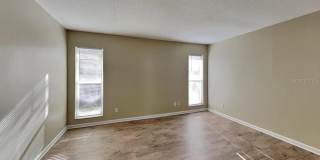 122 VAN DYCK DRIVE Gallery 9