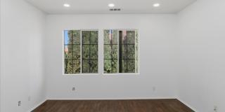 Prime Riverside Location Near La Sierra University + Community Amenities Gallery 10