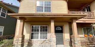 1564 Monterey Rd. #100 Gallery 1