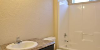 Monte Vista Villas – Senior 55+ Community Gallery 10