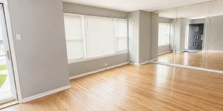 3725 W 80th Street Gallery 15