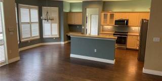 16445 SW 31st St # 16445, Miramar, FL 33027 Gallery 8