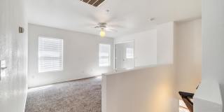 7500 E DEER VALLEY Road Gallery 7