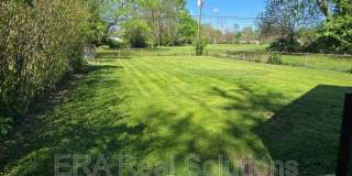 2291 Taylor Ave Gallery 14