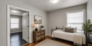 2307 Basse Gallery 10
