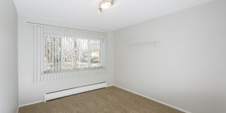 1190 Birch Apartments Gallery 14