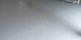 203 Priscilla Dr Gallery 14